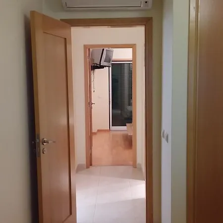 Primavera Sun ポルティマン