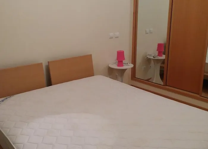 Primavera Sun Portimão