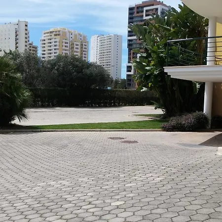 Primavera Sun Portimão