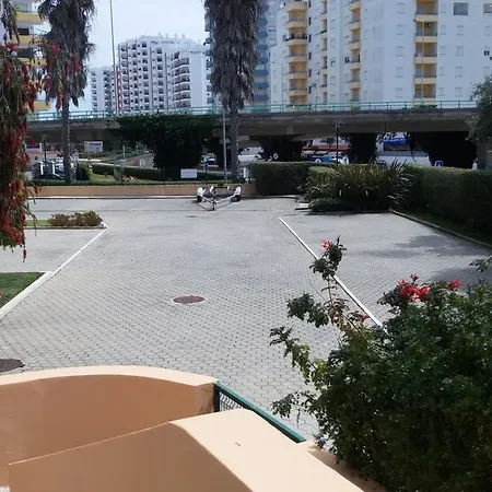 Primavera Sun Portimão