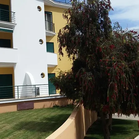 Primavera Sun Portimão