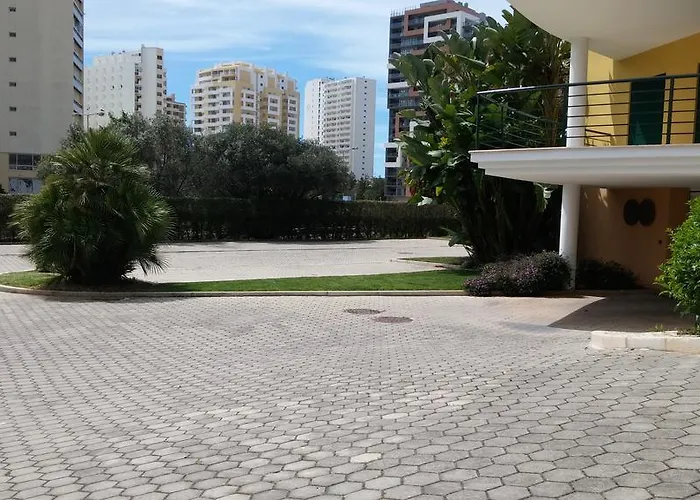 Primavera Sun Portimão