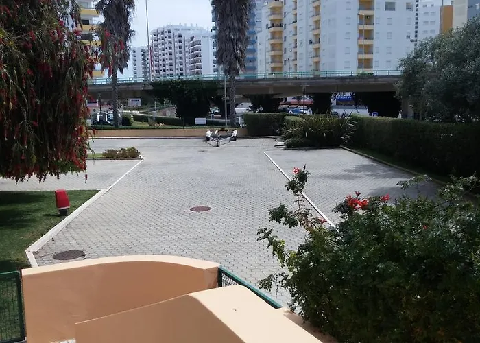 Primavera Sun Portimão