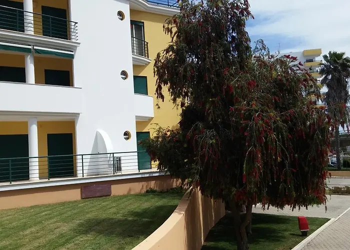 Primavera Sun Portimão