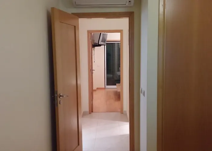 Primavera Sun Portimão