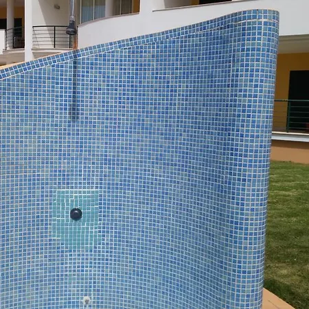 Διαμέρισμα Primavera Sun *