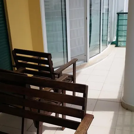 Primavera Sun Portimão